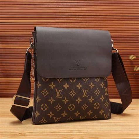 louis vuitton bags men's|louis vuitton unisex bag.